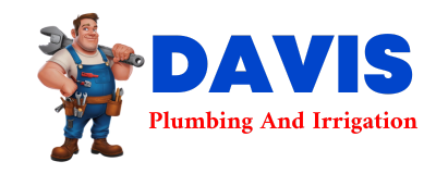 Trusted plumber in PALM